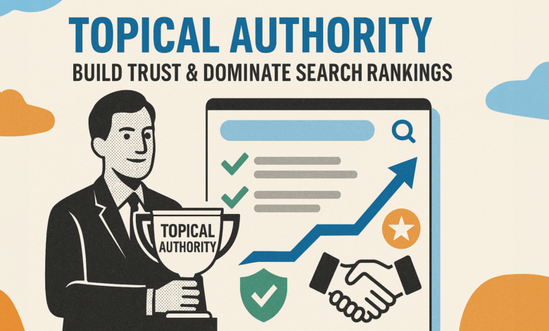 Track Topical Authority Across ChatGPT and Google Now 17 Track Topical Authority Across ChatGPT and Google Now