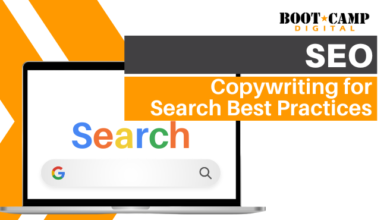 Best SEO copywriting courses: Free certs to premium