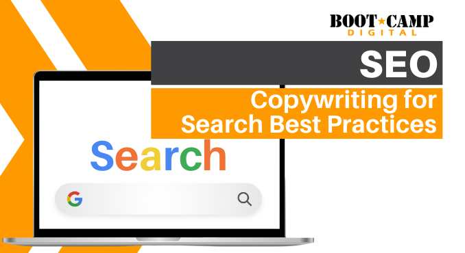 Best SEO copywriting courses: Free certs to premium 20 Best SEO copywriting courses: Free certs to premium
