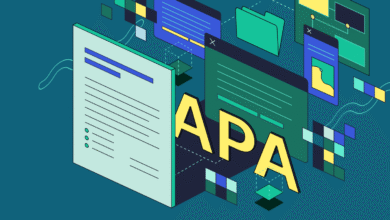 How to get AI to cite my website: Citation Formula