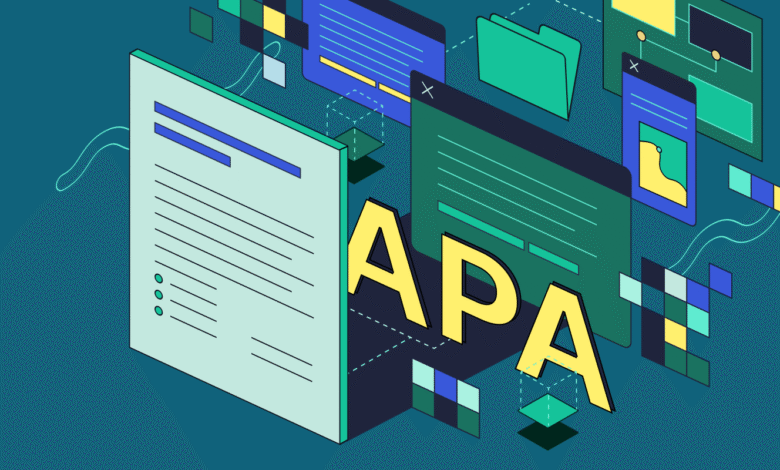 How to get AI to cite my website: Citation Formula