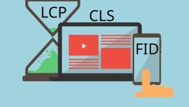 Technical SEO Audit Checklist: Core Vitals, Speed + Security 19 Technical SEO Audit Checklist: Core Vitals, Speed + Security