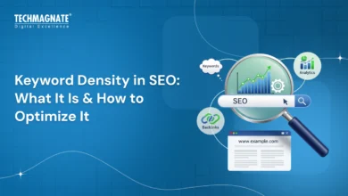 Keyword Density Best Practices: Why Less Wins in SEO 31 Keyword Density Best Practices: Why Less Wins in SEO