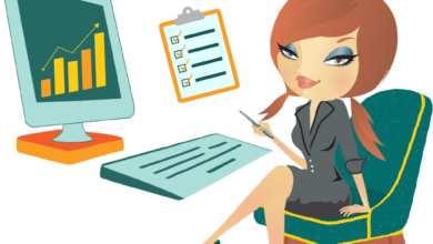 SEO Copywriting Meets AI Search: A Practical Framework