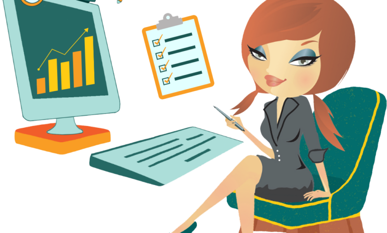 SEO Copywriting Meets AI Search: A Practical Framework