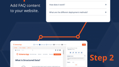 FAQ Schema Markup: Your Edge in Answer Engines (2026) 33 FAQ Schema Markup: Your Edge in Answer Engines (2026)