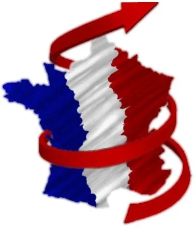 Best SEO Audit Agency in France: A U.S. Buyer’s Guide