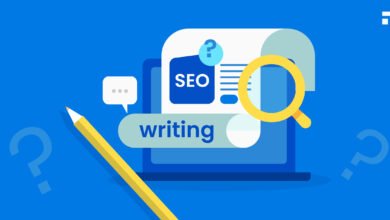 Writing for Humans and Search Engines: EEAT + AEO Playbook