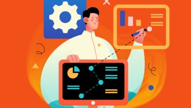 Faster Content Audits: why hire content audit experts