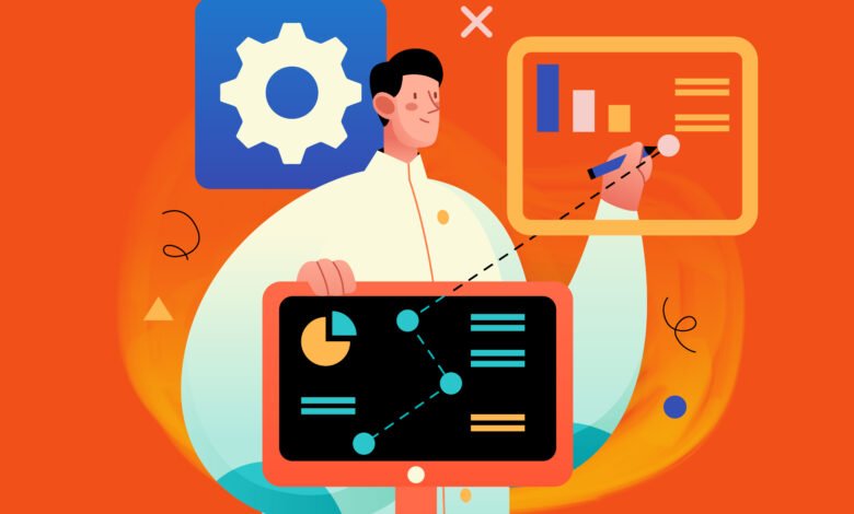 Faster Content Audits: why hire content audit experts