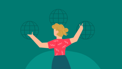 Content Syndication SEO: Build Authority Without Risk