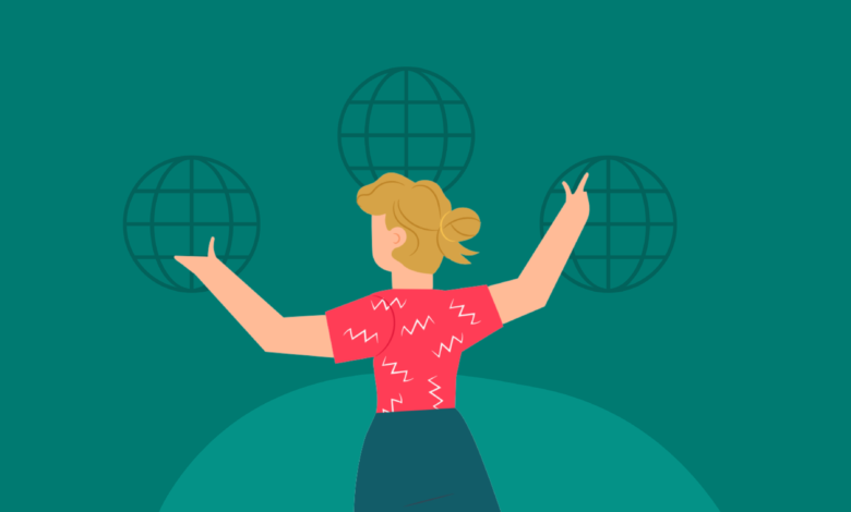 Content Syndication SEO: Build Authority Without Risk