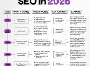 DIY SEO guide: Rank Without a Full-Time SEO Team in 2026