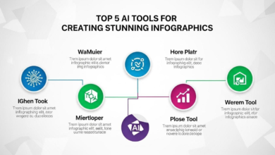 AI tools for content creators: AI Search + GEO Toolkit