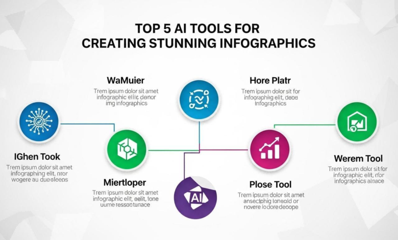 AI tools for content creators: AI Search + GEO Toolkit