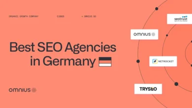 Best SEO Audit Agency in Germany: How to Choose Right