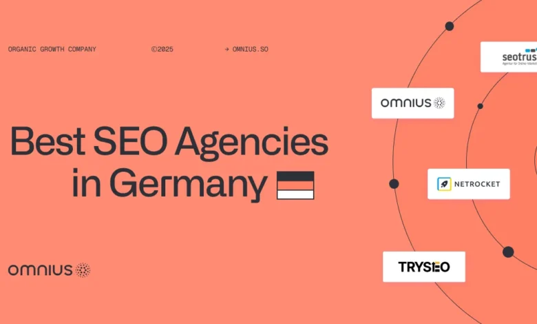 Best SEO Audit Agency in Germany: How to Choose Right 20 Best SEO Audit Agency in Germany: How to Choose Right