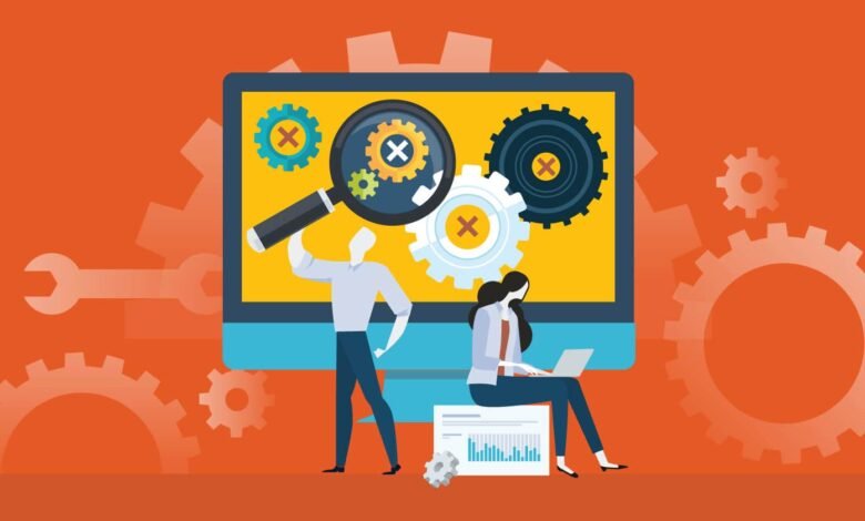 10 Technical SEO Mistakes That Quietly Tank Rankings (2026) 21 10 Technical SEO Mistakes That Quietly Tank Rankings (2026)