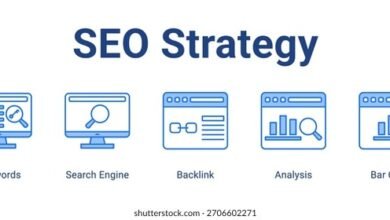 How Many Keywords Per Page? Authority Rule for SEO