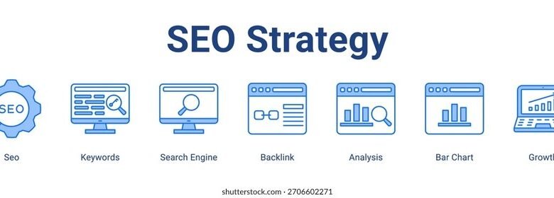 How Many Keywords Per Page? Authority Rule for SEO 17 How Many Keywords Per Page? Authority Rule for SEO