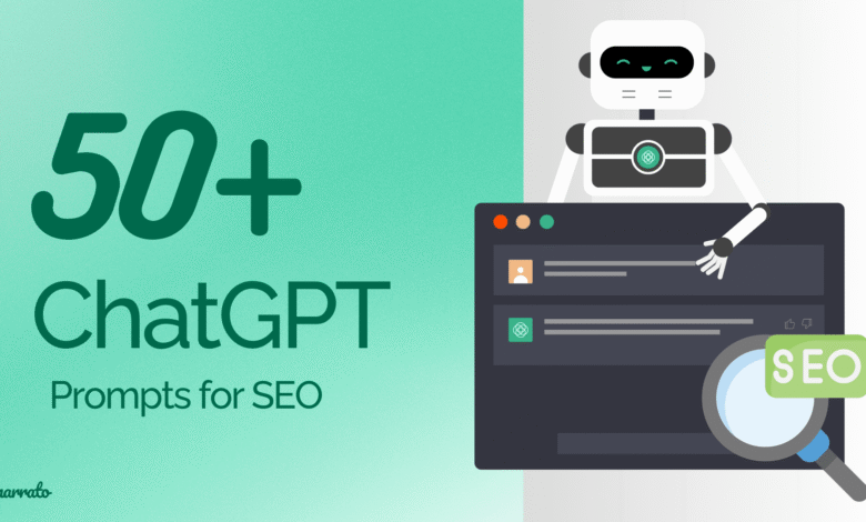 Optimize for ChatGPT: Brand Visibility in OpenAI Search