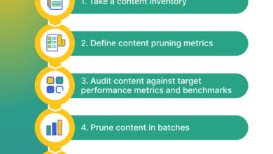Content Pruning for SEO: ROI of Deleting Pages That Drag 31 Content Pruning for SEO: ROI of Deleting Pages That Drag