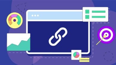 Backlink Audit Hygiene: Monthly Checks That Protect SEO