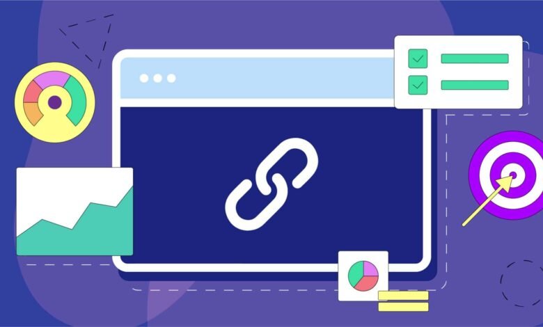 Backlink Audit Hygiene: Monthly Checks That Protect SEO