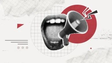 How to Create a Consistent Website Voice That Scales 21 How to Create a Consistent Website Voice That Scales