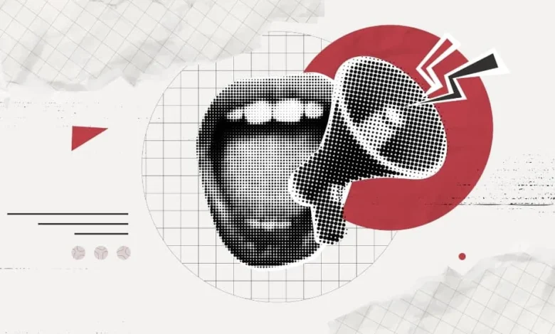 How to Create a Consistent Website Voice That Scales