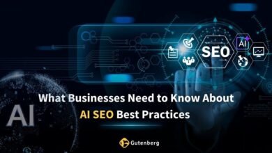 How to Write an SEO Report: AI-Aware Best Practices