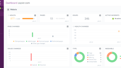 Automated SEO Audit Tool: Cut Review Time in Half Today