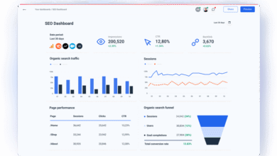 SEO Studio Review: Is This 30+ Tool Suite Still Worth It?