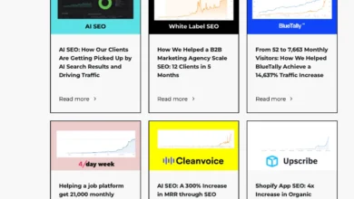 How to Choose an SEO Audit Agency That Delivers ROI