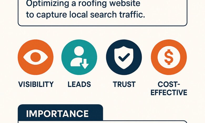 Map Pack Mastery: Best Local SEO Tools to Win Nearby