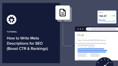 Meta Description Generator: AI vs Manual CTR Wins 2026 31 Meta Description Generator: AI vs Manual CTR Wins 2026