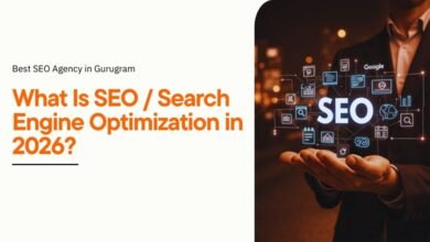 Optimize images for SEO: 2026 Alt Text + Filenames 33 Optimize images for SEO: 2026 Alt Text + Filenames