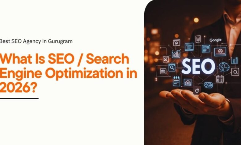 Optimize images for SEO: 2026 Alt Text + Filenames