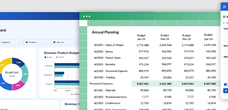 Free AI Monitoring Tools: Budget LLM Visibility Stack