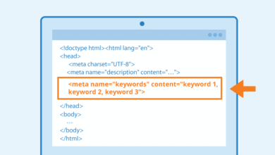 Do Meta Keywords Still Matter? Usually, Zero Wins in 2026