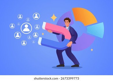 Inbound Authority Blueprint for SEO Lead Generation 16 Inbound Authority Blueprint for SEO Lead Generation