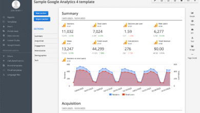 Little Known SEO Tools Elite SEOs Use Like Ninjas Today