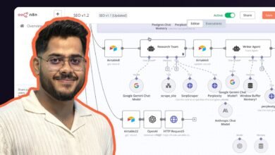 How to Hire an SEO Audit Firm: Agency Shortlist Checklist