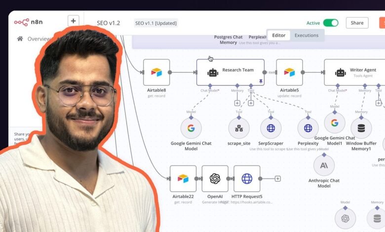 How to Hire an SEO Audit Firm: Agency Shortlist Checklist 21 How to Hire an SEO Audit Firm: Agency Shortlist Checklist