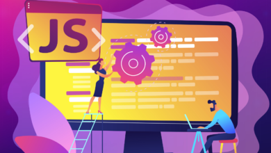 JavaScript SEO for SaaS: Fix Crawl & Indexing Gaps