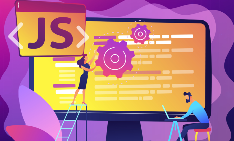 JavaScript SEO for SaaS: Fix Crawl & Indexing Gaps