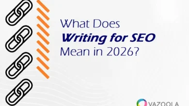 SEO copywriting best practices for E-E-A-T in 2026 Playbook