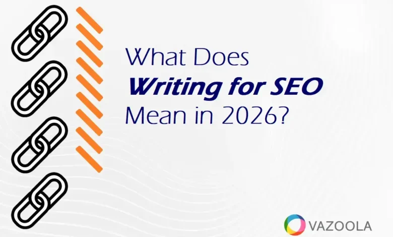 SEO copywriting best practices for E-E-A-T in 2026 Playbook 18 SEO copywriting best practices for E-E-A-T in 2026 Playbook