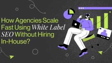 How to Resell On-Page SEO Services Profitably: Guide 35 How to Resell On-Page SEO Services Profitably: Guide