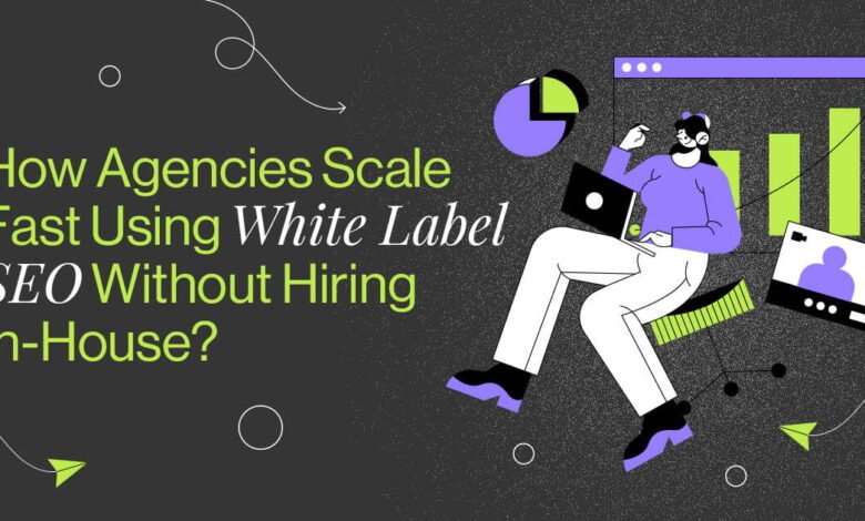 How to Resell On-Page SEO Services Profitably: Guide 19 How to Resell On-Page SEO Services Profitably: Guide